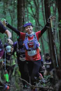 BIB: 3122, 696
                            <button type="button" onclick="openModal(19357504)" class="btn btn-primary btn-sm float-right btn-popup" data-toggle="modal" data-target=".modal-high-quality">
                        <i class="fas fa-shopping-cart"></i> Add to Cart
                    </button>
                                            <button type="button" onclick="isThisMe(19357504, true)" class="btn btn-success btn-sm float-right btn-popup btn-isme hidden" data-toggle="tooltip" data-placement="bottom" title="นี่คือรูปของคุณใช่ไหม คลิกที่นี่เพื่อเอาเข้าอัลบั้ม">
                        <i class="fas fa-plus"></i> Add to album
                    </button>
                    <button type="button" onclick="isThisMe(19357504, false)" class="btn btn-warning btn-sm float-right btn-popup btn-isnotme hidden">
                        <i class="fas fa-ban"></i> Remove from album
                    </button>